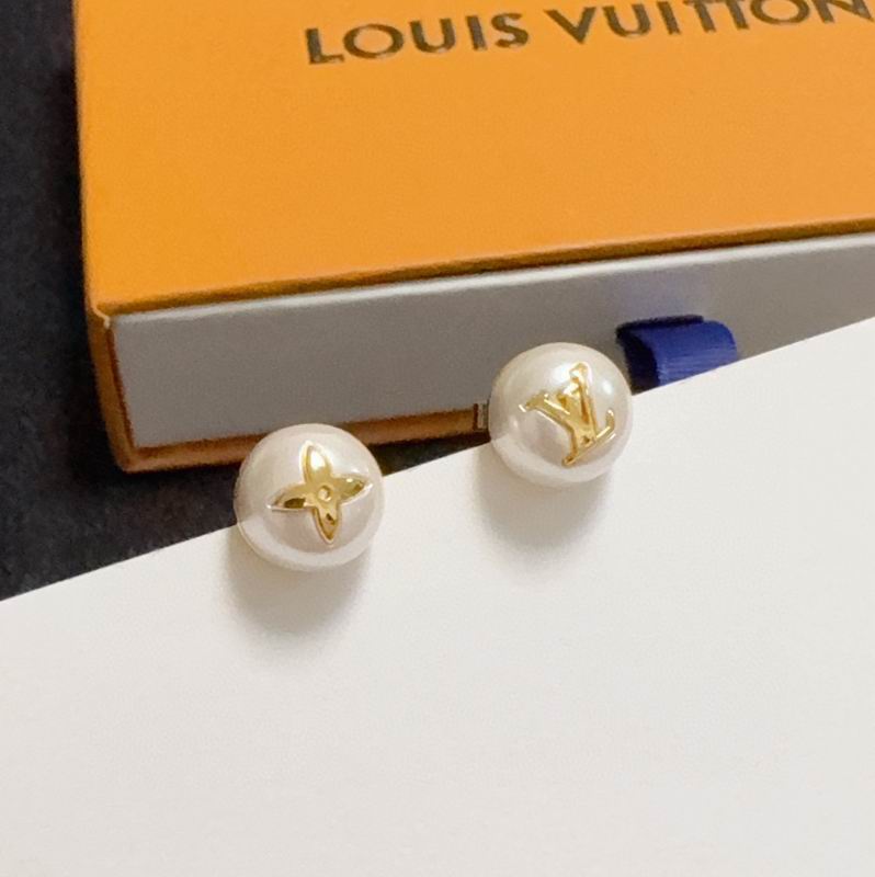 LV Earring 04yxs117 (5)