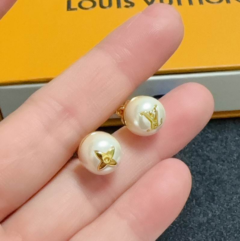 LV Earring 04yxs117 (6)