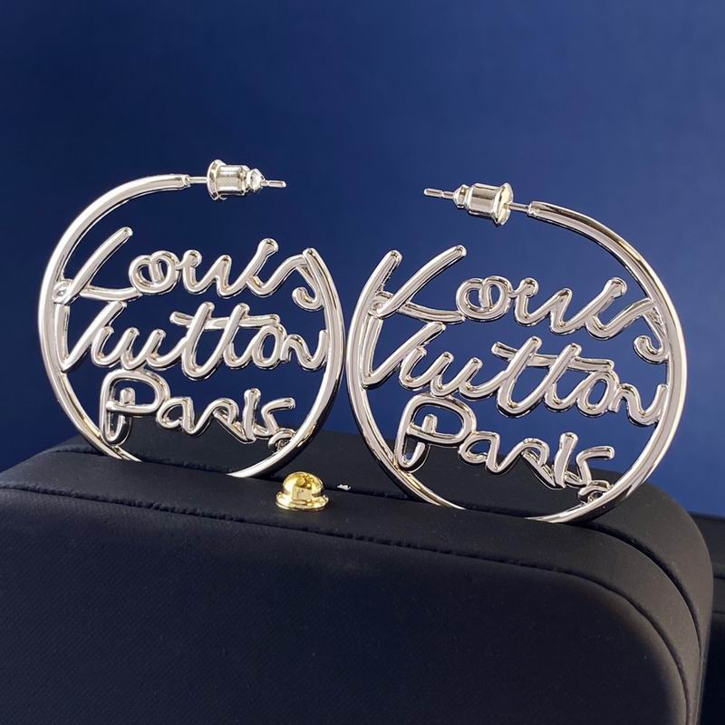 LV Earring 04yxs118 (1)