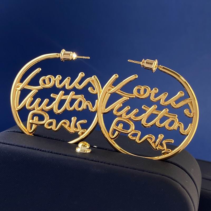 LV Earring 04yxs118 (2)