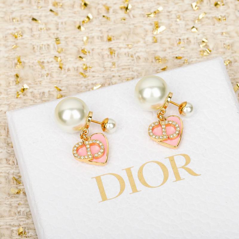 LV Earring 04yxs119 (1)