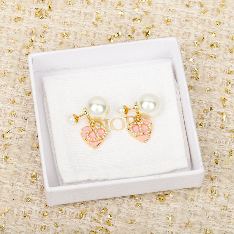 LV Earring 04yxs119 (2)