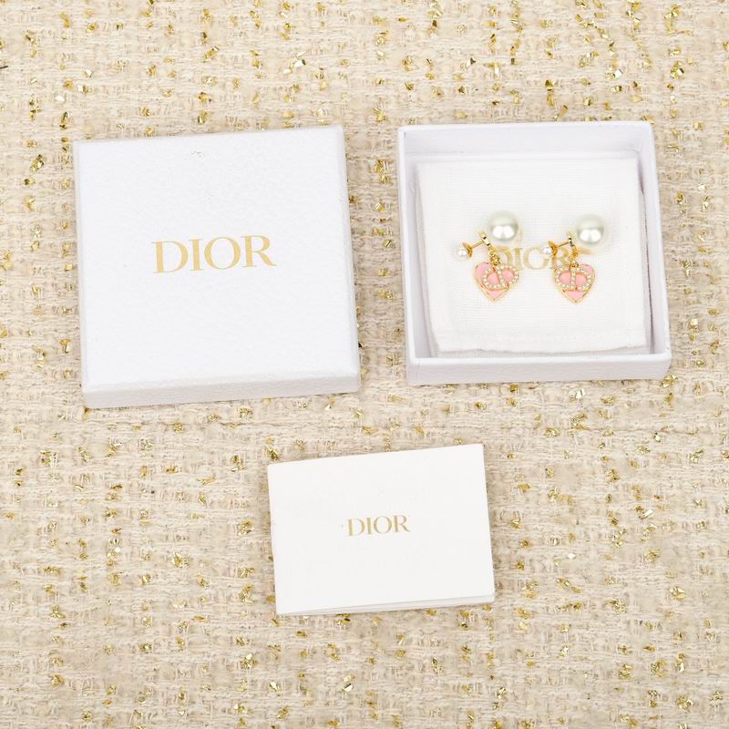 LV Earring 04yxs119 (3)