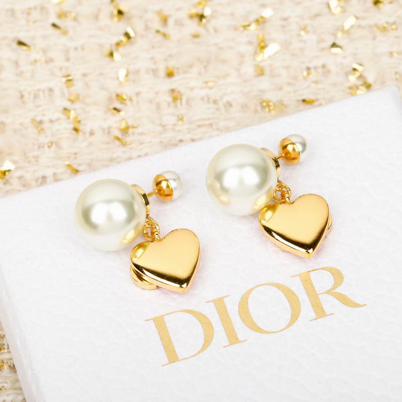 LV Earring 04yxs119 (4)