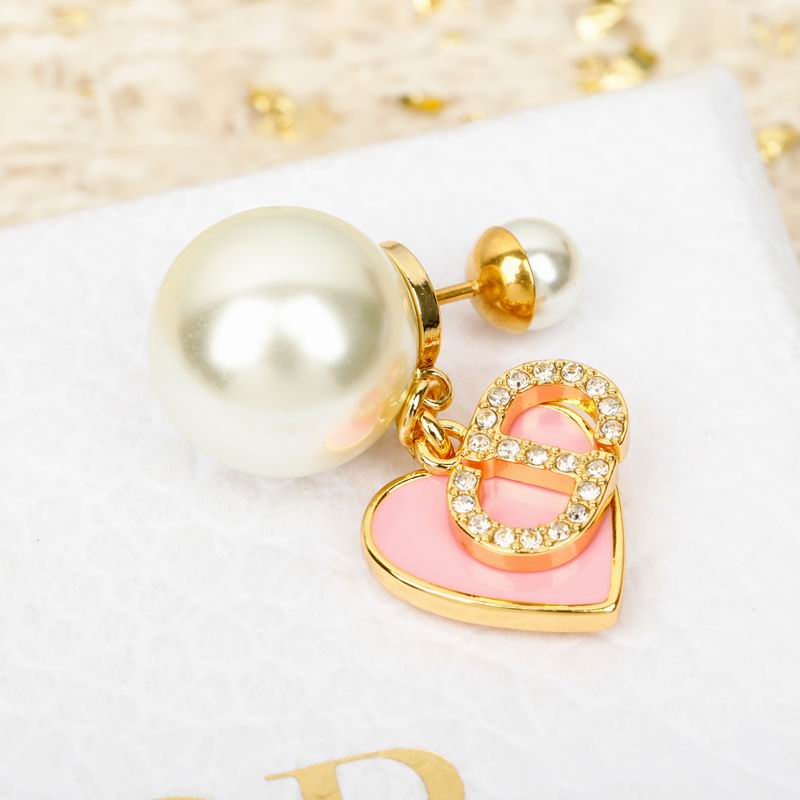 LV Earring 04yxs119 (5)