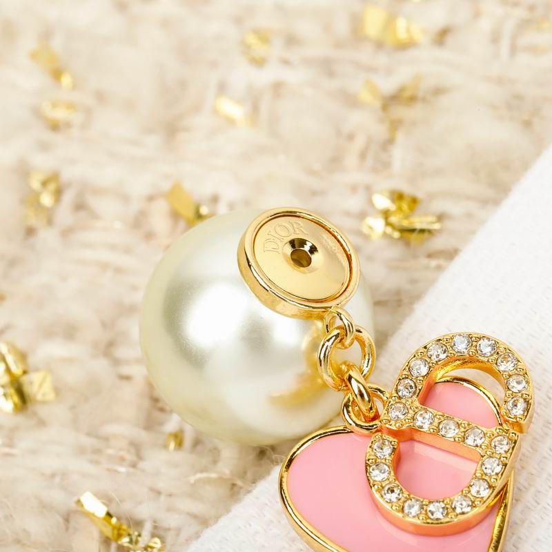 LV Earring 04yxs119 (6)