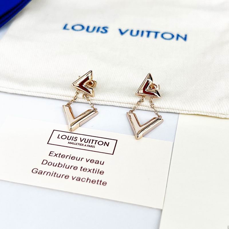 LV Earring 04yxs120 (2)