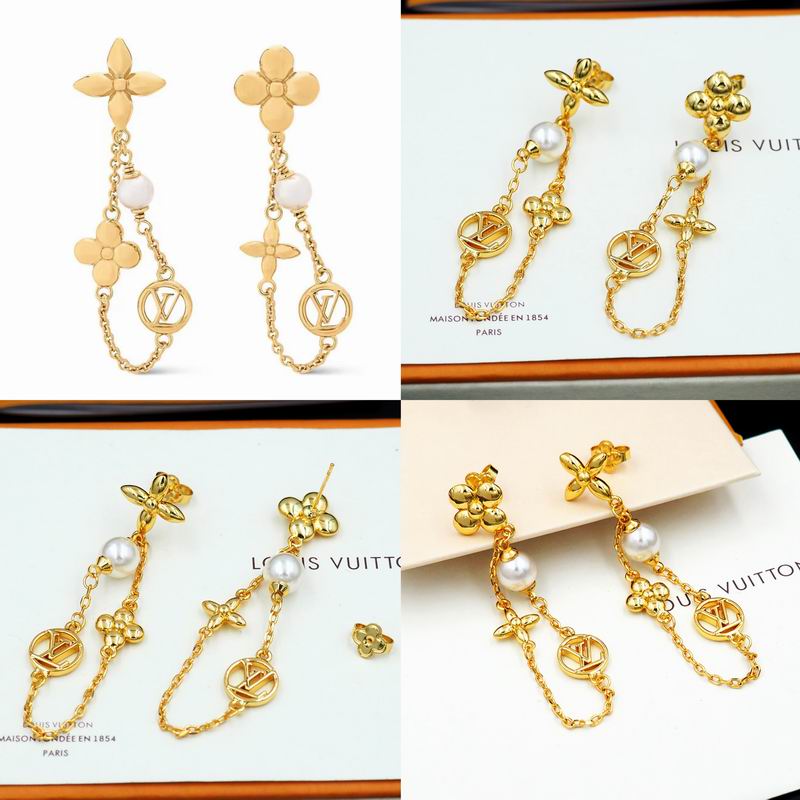 LV Earring 04yxs121 (2)