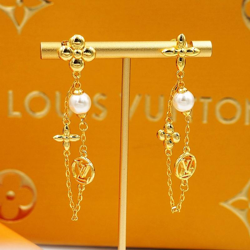 LV Earring 04yxs121 (3)