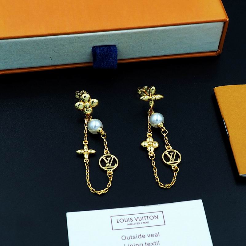 LV Earring 04yxs121 (4)