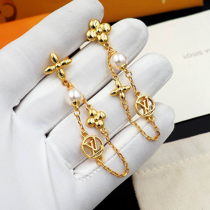 LV Earring 04yxs121 (5)