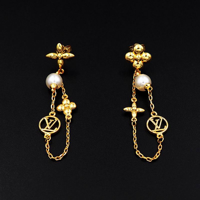 LV Earring 04yxs121 (6)