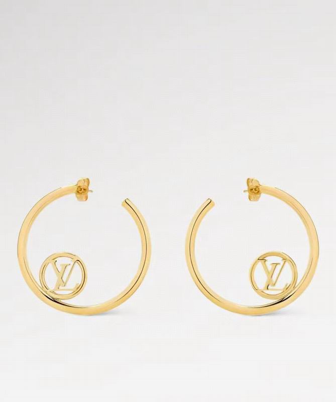 LV Earring 04yxs123 (1)