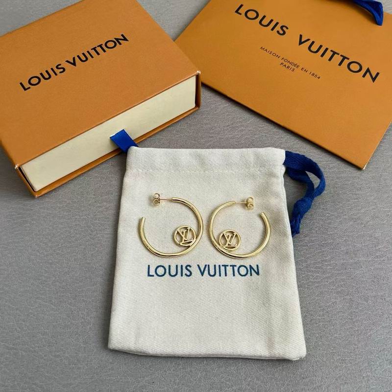 LV Earring 04yxs123 (3)