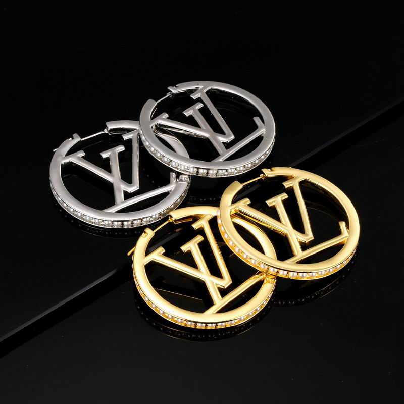 LV Earring 04yxs124 (1)