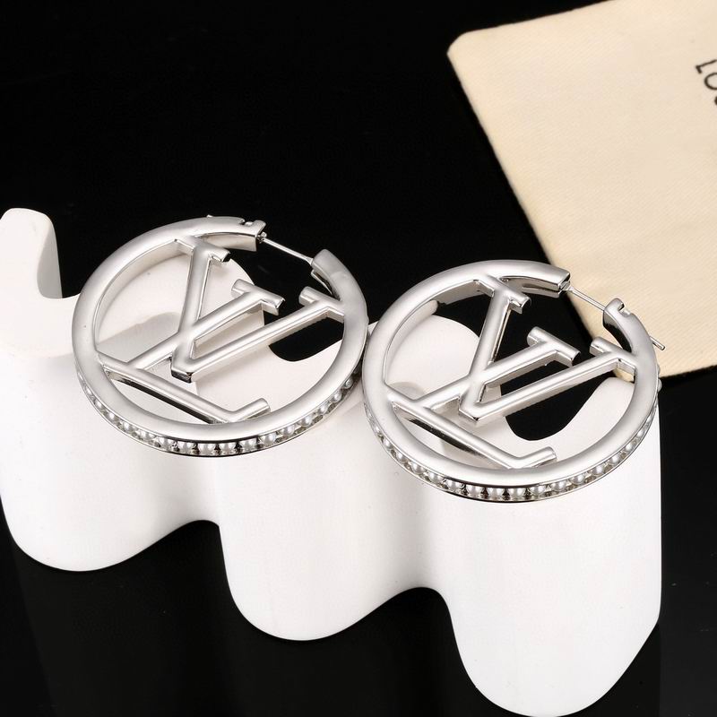 LV Earring 04yxs124 (3)