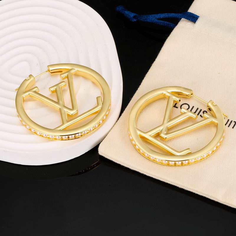 LV Earring 04yxs124 (4)