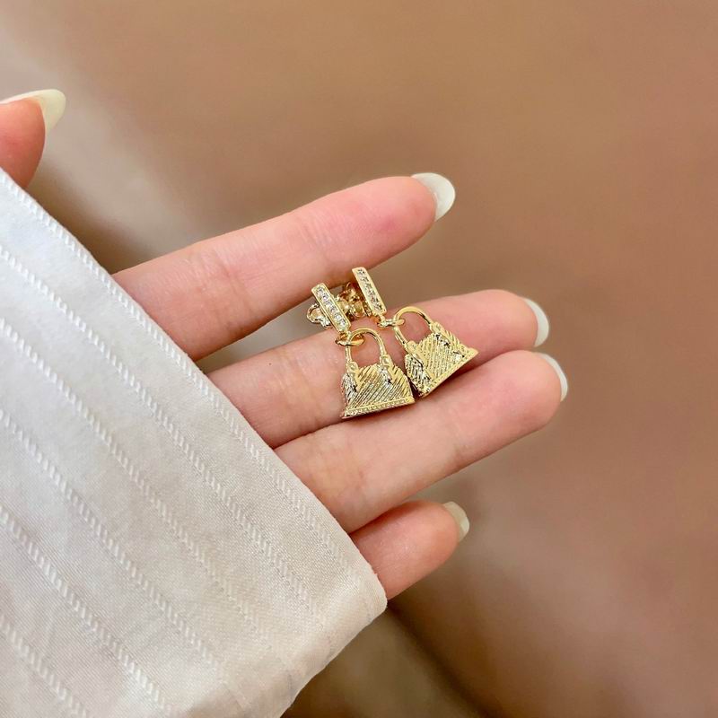 LV Earring 04yxs127 (1)