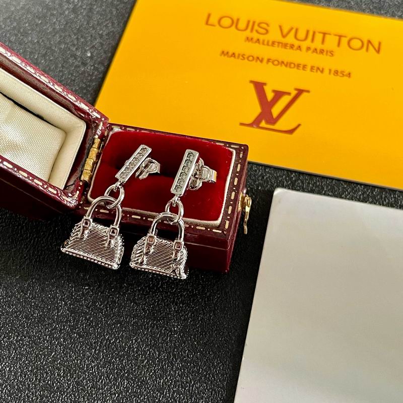 LV Earring 04yxs127 (11)
