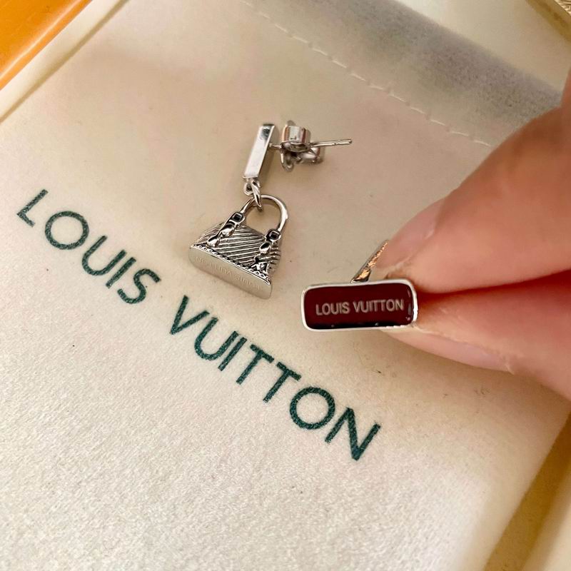 LV Earring 04yxs127 (12)