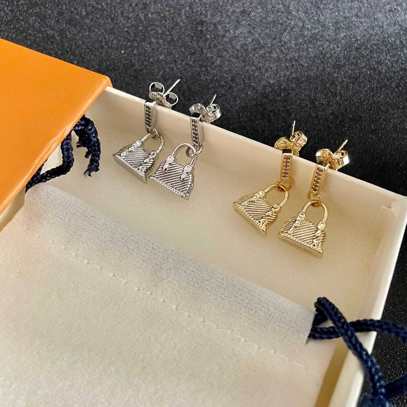 LV Earring 04yxs127 (7)