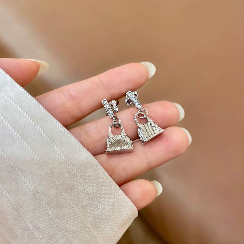 LV Earring 04yxs127 (8)