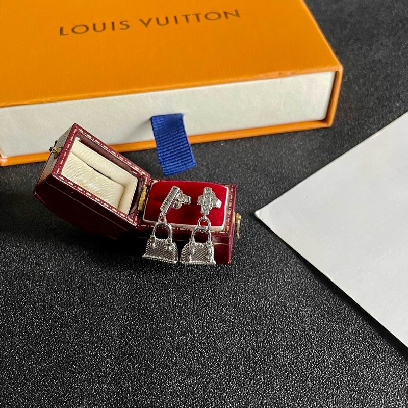 LV Earring 04yxs127 (9)