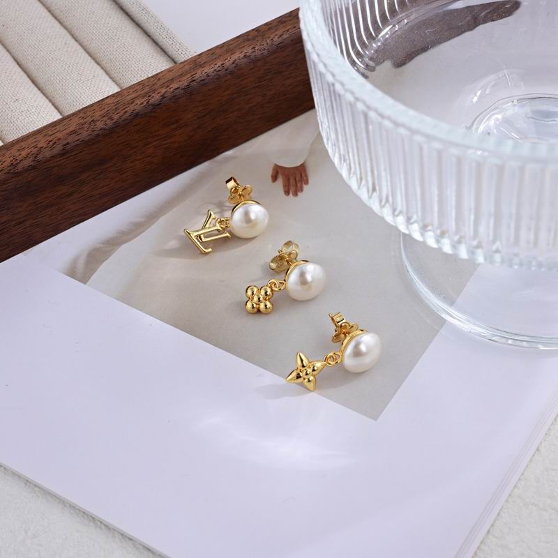 LV Earring 04yxs128 (2)