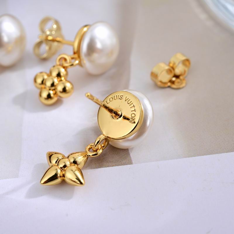 LV Earring 04yxs128 (4)