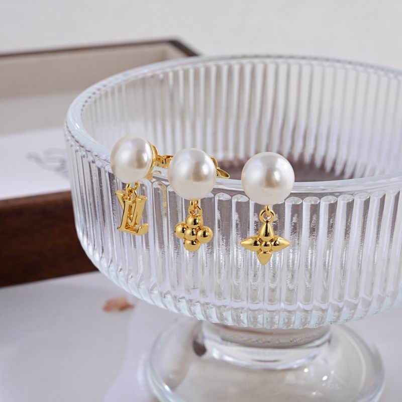 LV Earring 04yxs128 (6)
