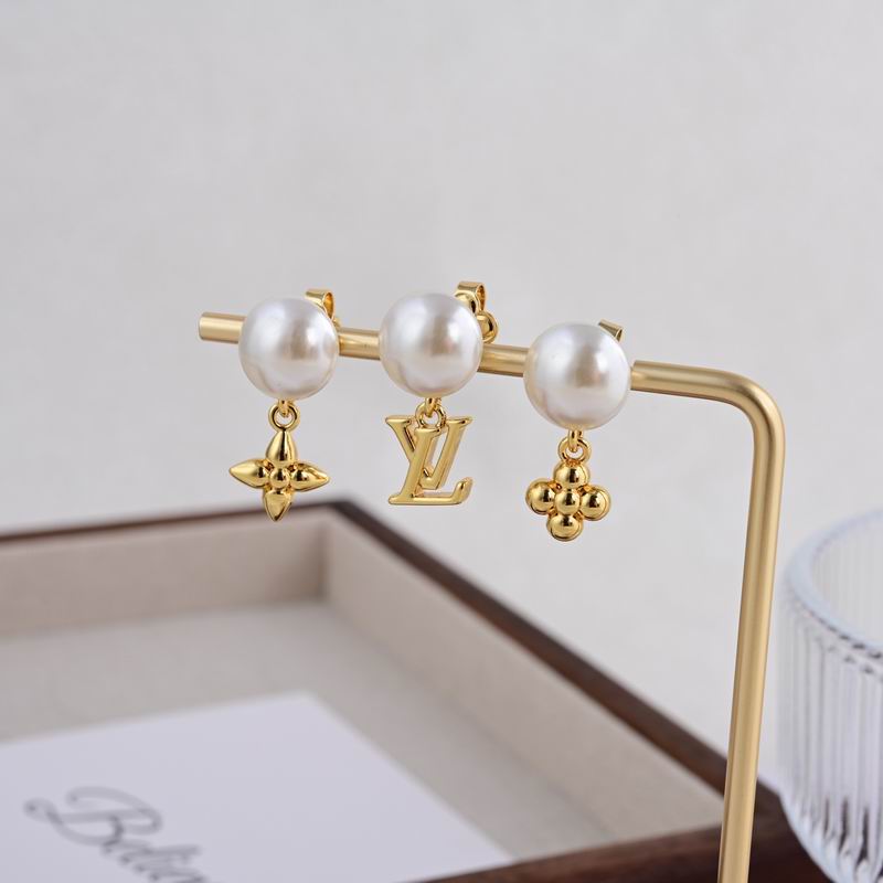 LV Earring 04yxs128 (7)