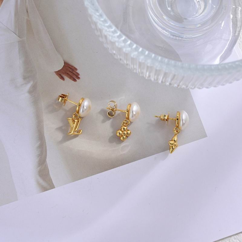 LV Earring 04yxs128 (8)