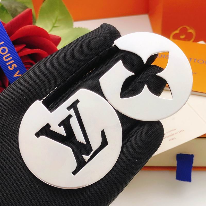 LV Earring 04yxs129 (1)