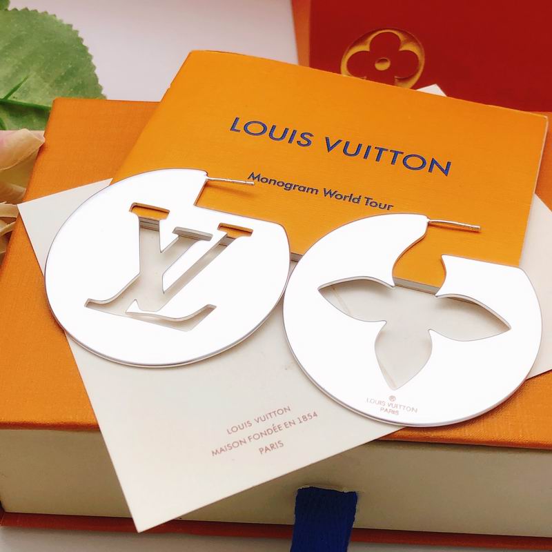 LV Earring 04yxs129 (2)