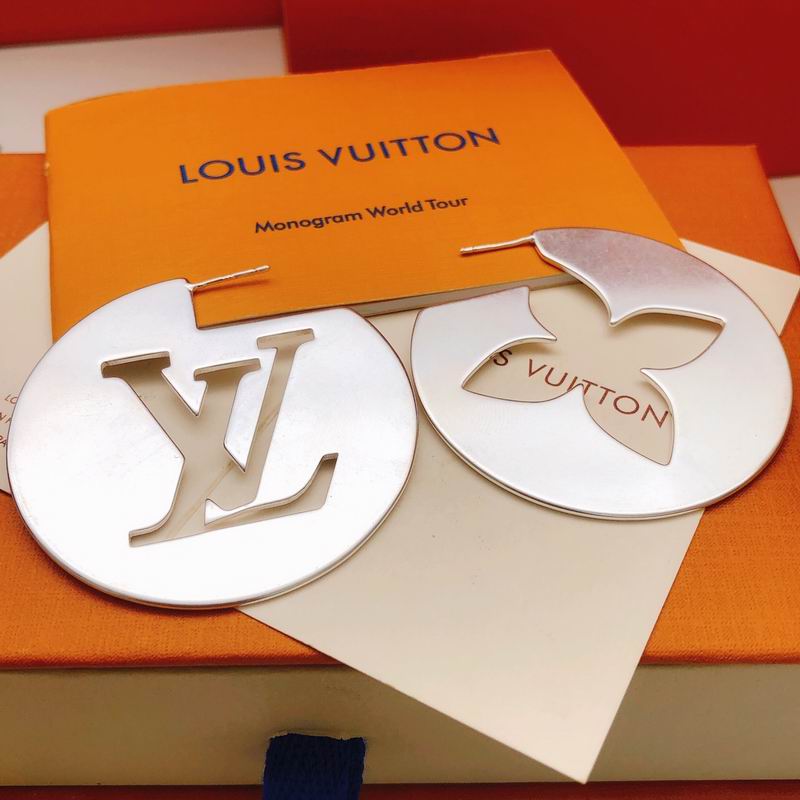 LV Earring 04yxs129 (3)