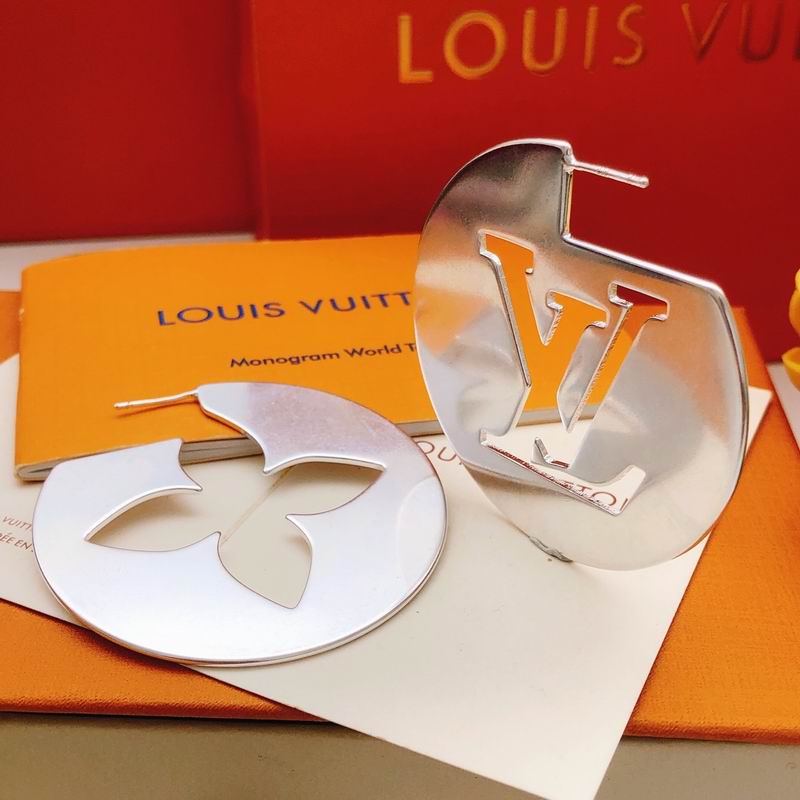 LV Earring 04yxs129 (4)