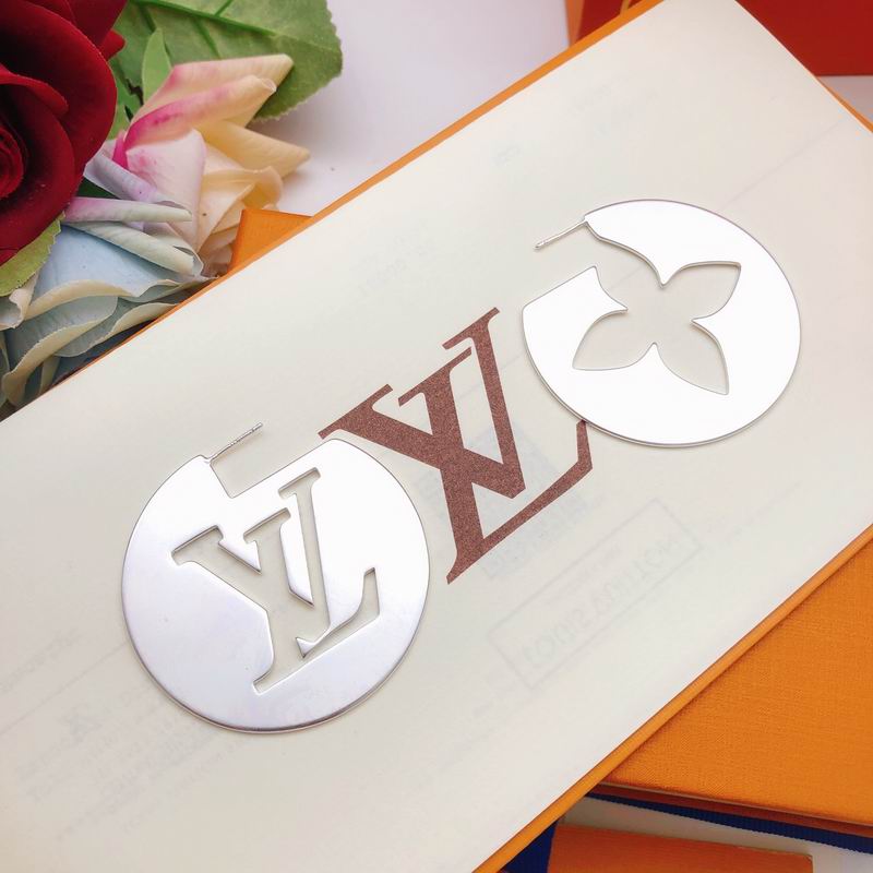 LV Earring 04yxs129 (7)