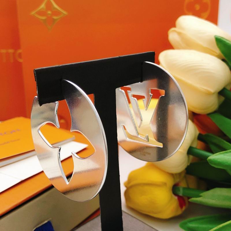 LV Earring 04yxs129 (8)