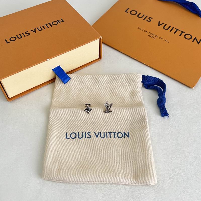 LV Earring 04yxs130 (10)