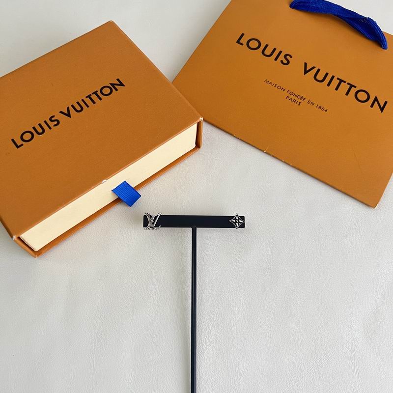 LV Earring 04yxs130 (11)