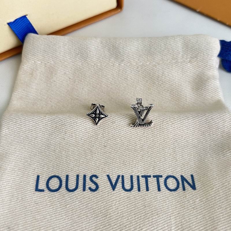 LV Earring 04yxs130 (14)