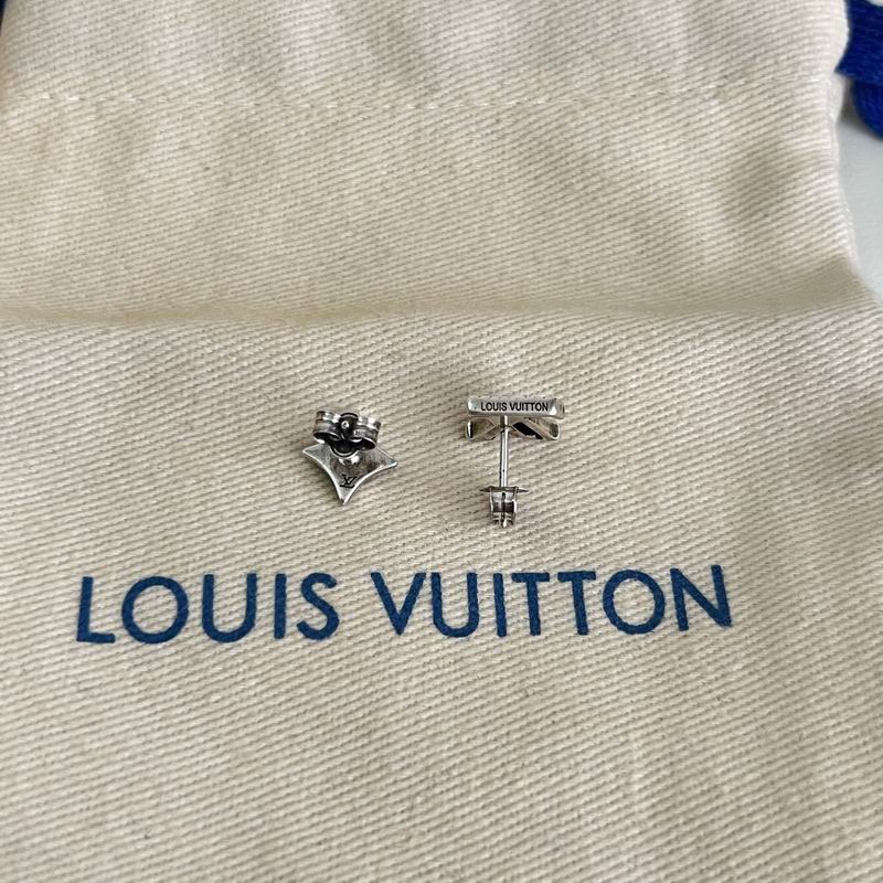 LV Earring 04yxs130 (15)