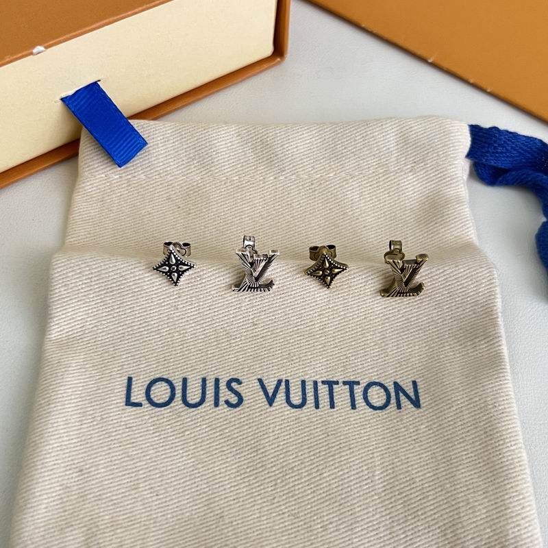LV Earring 04yxs130 (2)