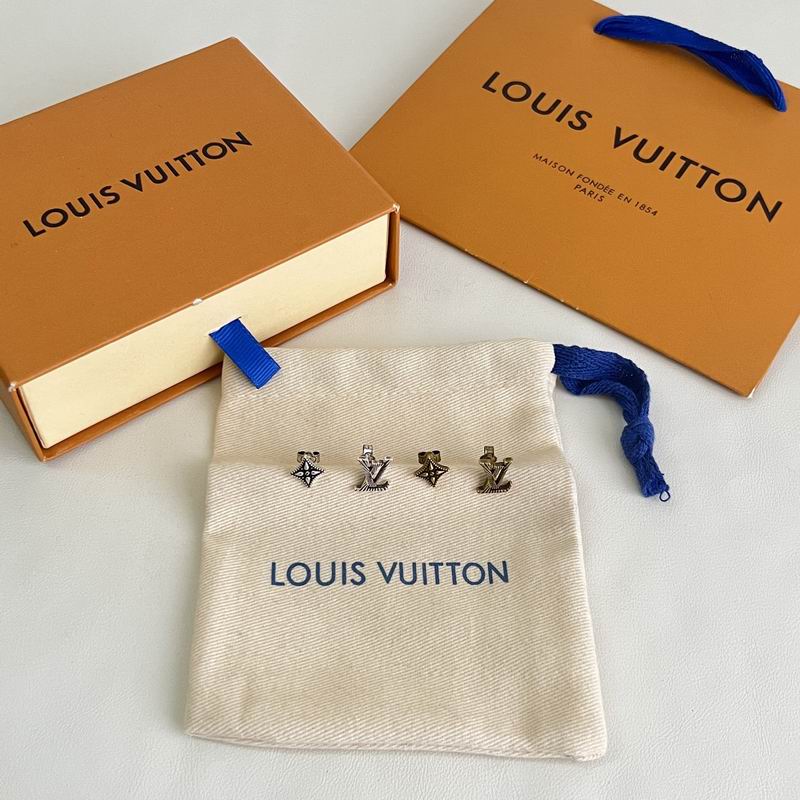 LV Earring 04yxs130 (3)