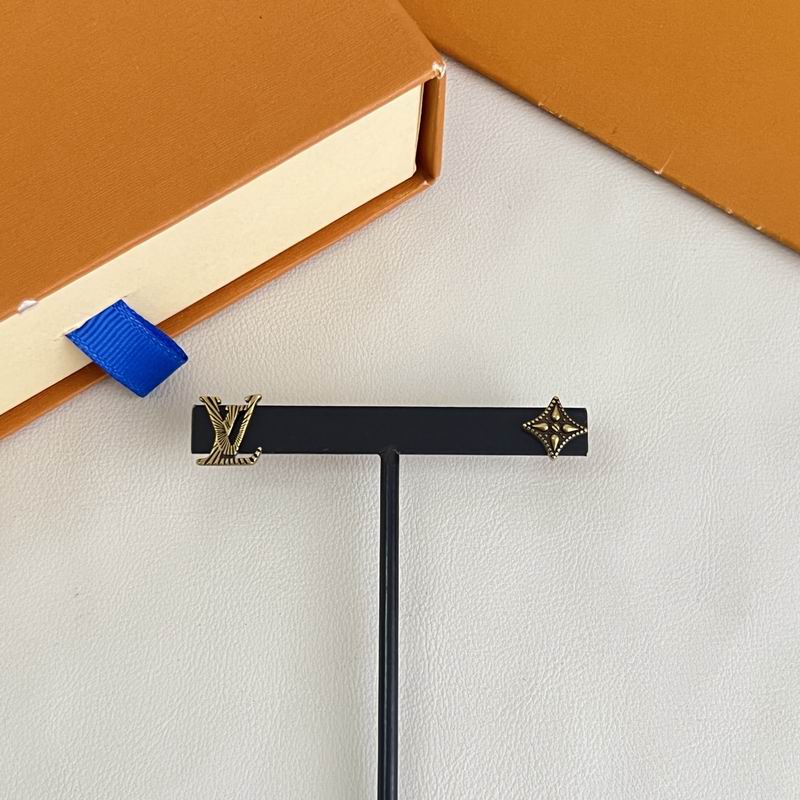 LV Earring 04yxs130 (4)