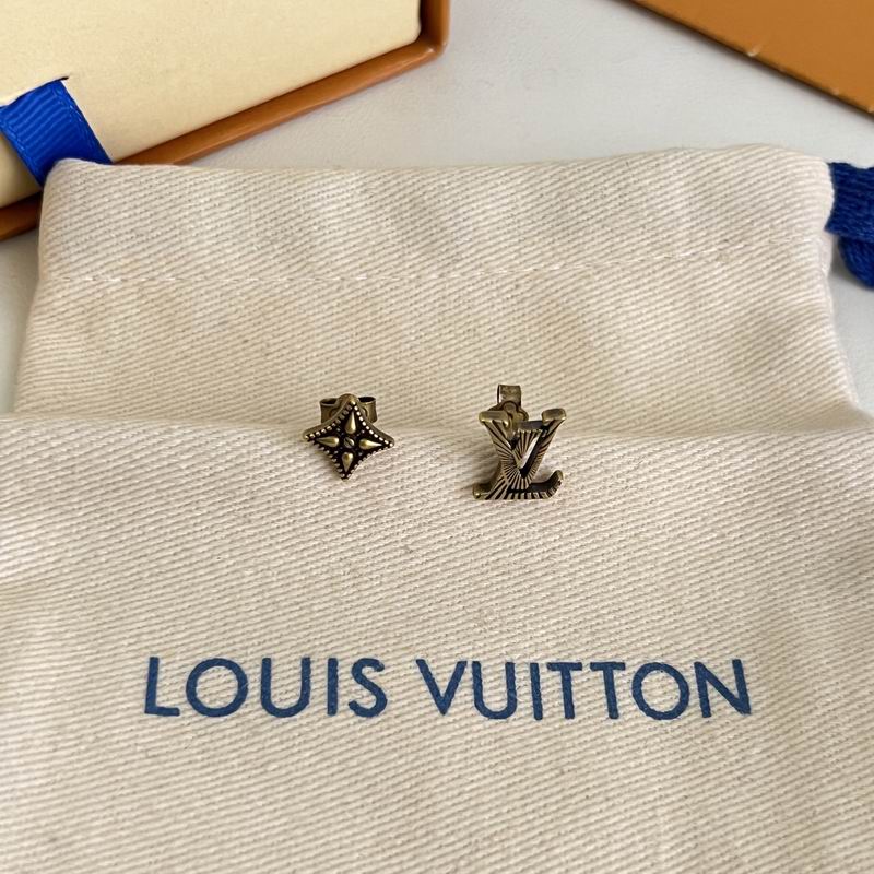 LV Earring 04yxs130 (5)