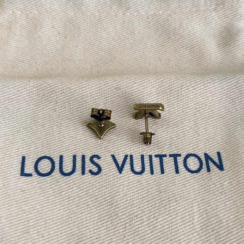 LV Earring 04yxs130 (6)