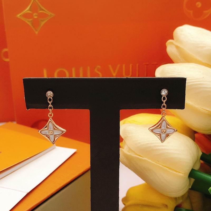 LV Earring 04yxs131 (11)