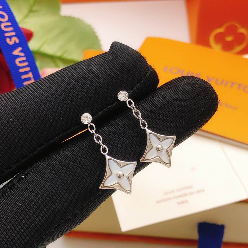 LV Earring 04yxs131 (13)