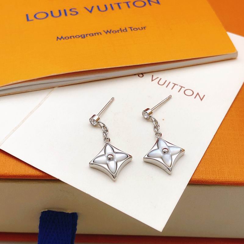 LV Earring 04yxs131 (14)